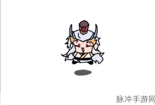 造梦西游4手机版小白龙技能搭配全攻略