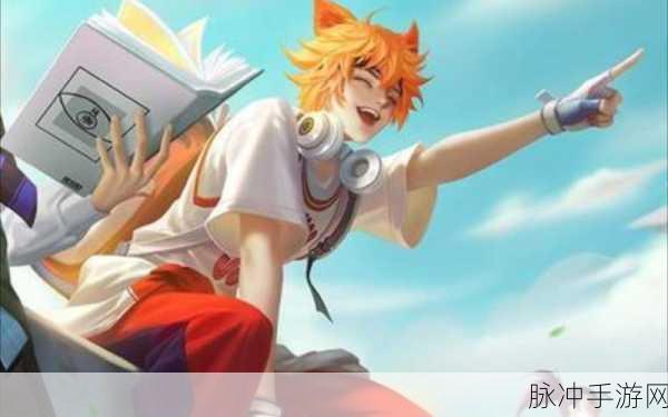 王者荣耀S9赛季百里玄策深度攻略，解锁最强连招秘籍
