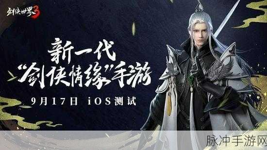 剑侠世界3鳌拜攻略，深度解析同伴鳌拜技能