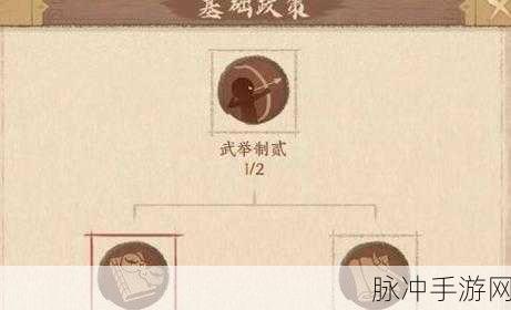这城有良田，课业巡逻解锁秘籍大公开