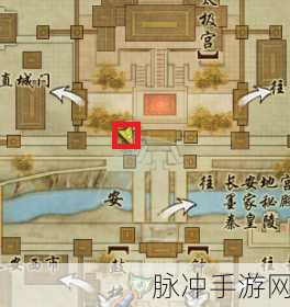 剑网3扶摇九天奇遇全面攻略指南