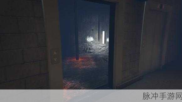 探索GTA5，揭秘山脊上的神秘女鬼全攻略
