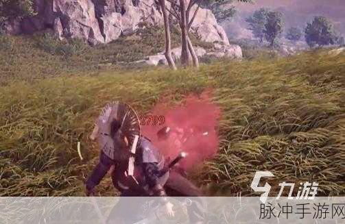 燕云十六声之如来神掌获取秘籍大公开