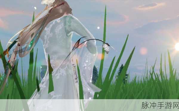 天谕手游舞者舞谱获取全攻略
