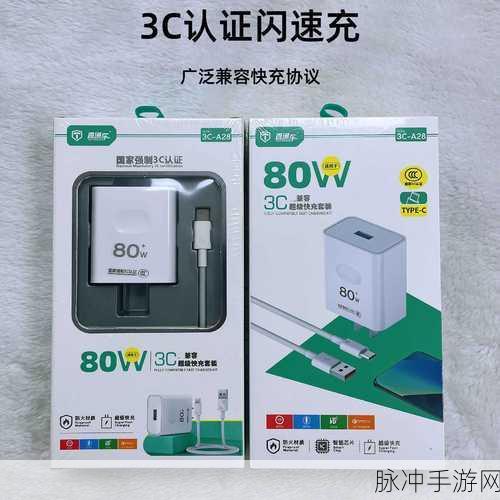 苹果Type-C与安卓Type-C接口通用性探讨及手游攻略