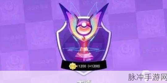 宝可梦大集结，高效查看队友段位技巧与策略分享