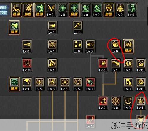 DNF召唤师攻略，精选BUFF搭配，解锁战斗效率新境界