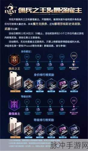 自由之战 2 新手必读，全方位实用入门秘籍