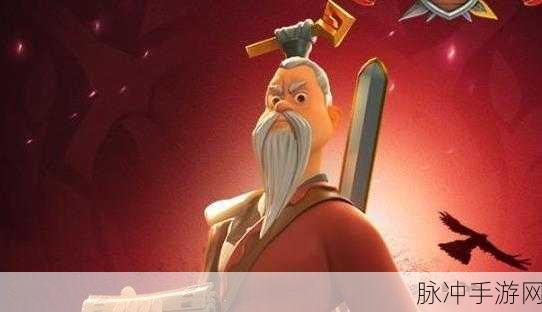 万国觉醒，花木兰是否值得培养？深度解析与攻略