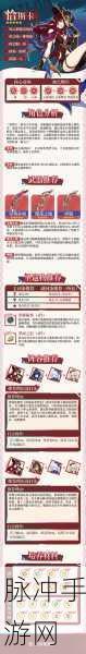 原神恰斯卡突破材料全解析，助你轻松突破