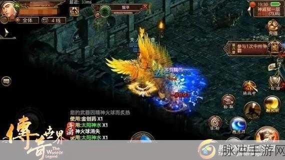手游攻略数据分享，美篇发布作品集全攻略