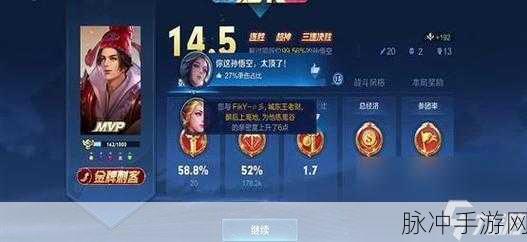 绝区零找回遗失在空洞中的宝箱任务完成攻略，游戏蝴蝶的详尽指引