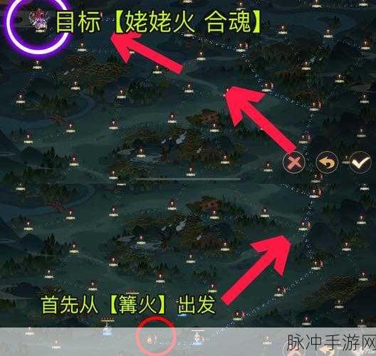 阴阳师芒果玩版本安卓 APK 全攻略指南