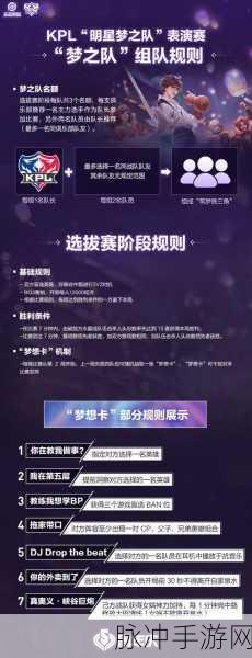 王者荣耀五周年庆上线时间及精彩内容大揭秘