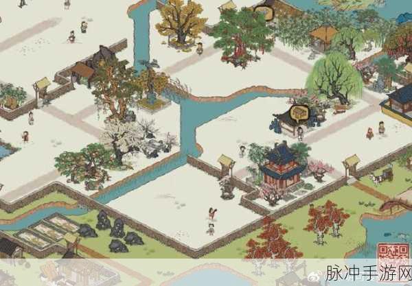 江南百景图中浊酒的全方位获取秘籍
