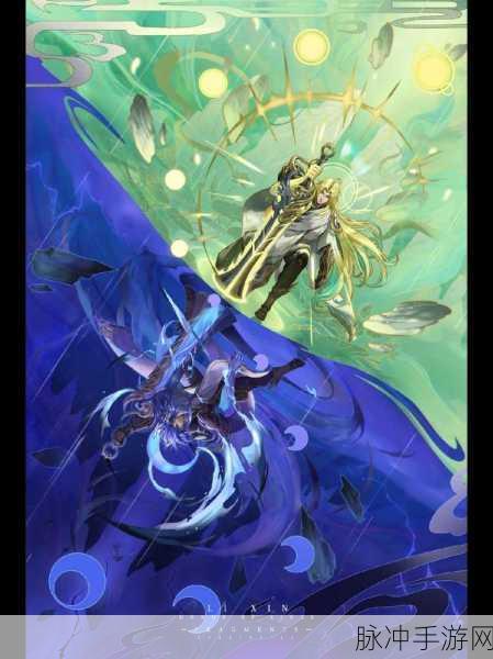 王者荣耀李信动作一念神魔淬剑出征获取全攻略