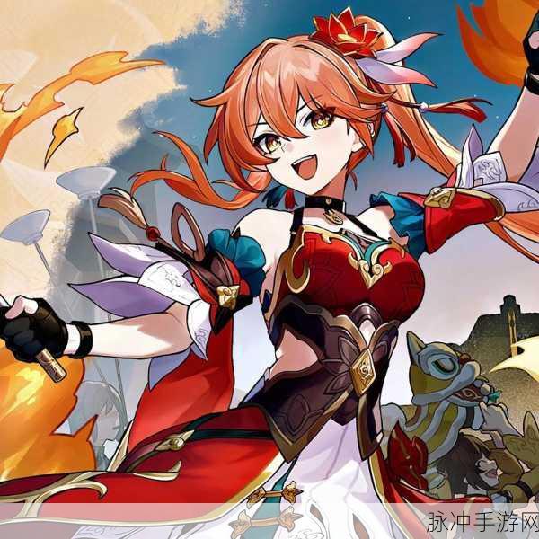 崩坏星穹铁道桂乃芬光锥精准选择指南