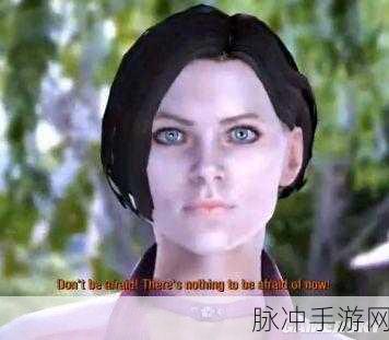 鸣潮童梦的终结启程的风通关秘籍大揭秘