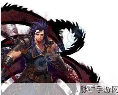 DNF 手游赵云角色远古套装的完美抉择攻略