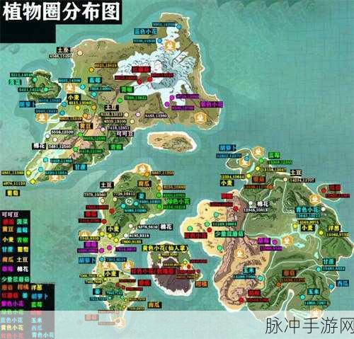 创造与魔法新手坐骑精选指南