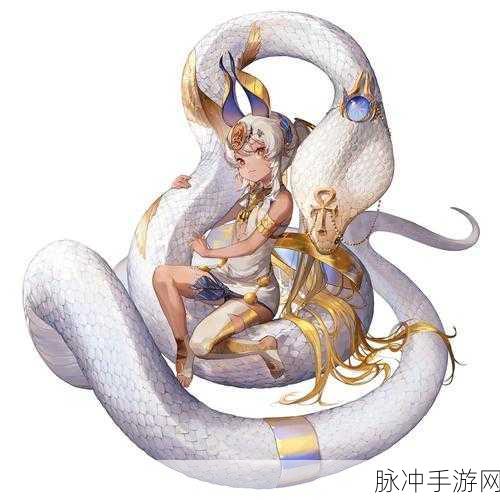 物华弥新愿望杯，手游深造攻略之装备与阵容全解析