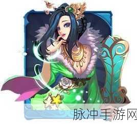 欢乐西游西游小分队刷卡秘籍大公开