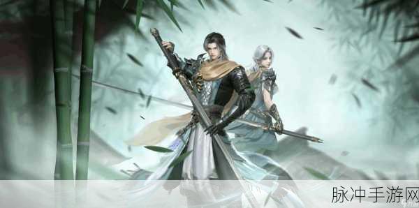 完美世界国际版手游公测时间深度探秘