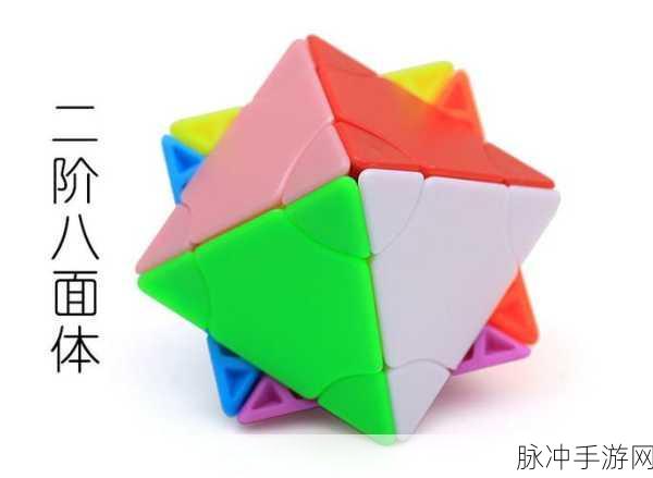 幻塔原能魔方武器强度全方位剖析
