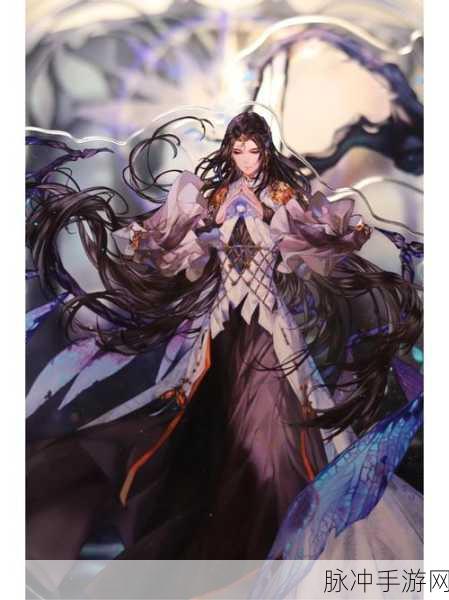 古剑奇谭手游，奶妈角色治疗大比拼