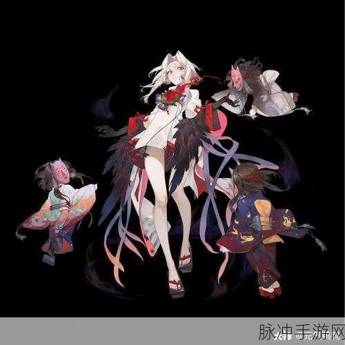 阴阳师面灵气笼目鸟皮肤获取全攻略