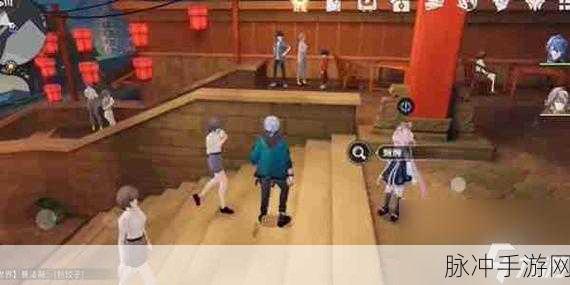 归龙潮骑手荣誉之路任务通关秘籍