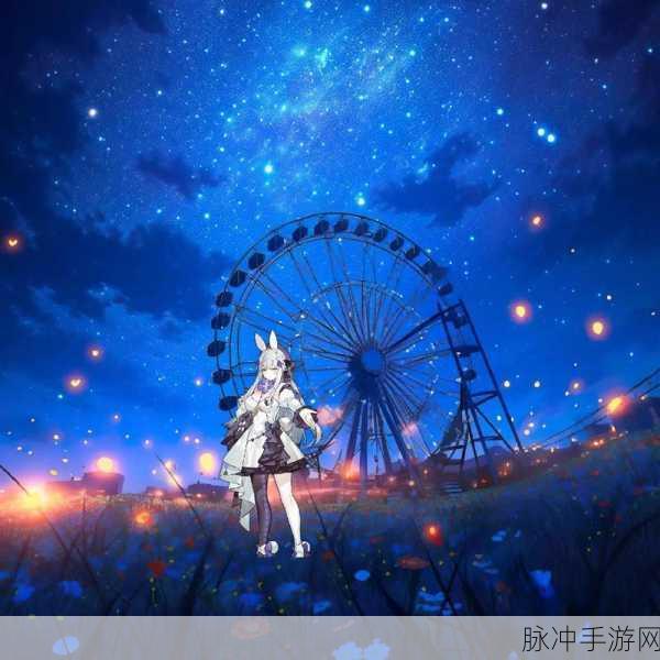 少女前线，AR 小队获取秘籍大公开