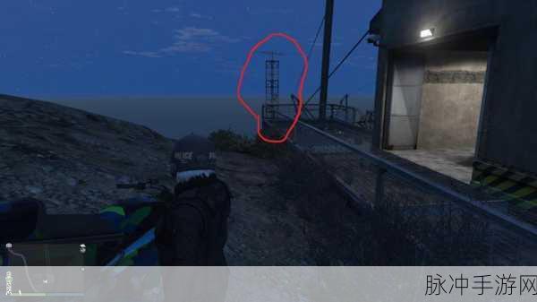 GTA5 序幕时长全解析，手游公司的深度洞察