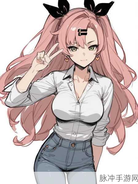 绝区零妮可德玛拉全方位解析