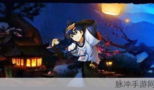狐妖小红娘手游抽奖概率提升秘籍大揭秘