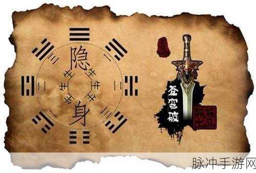狐妖小红娘手游抽奖概率提升秘籍大揭秘