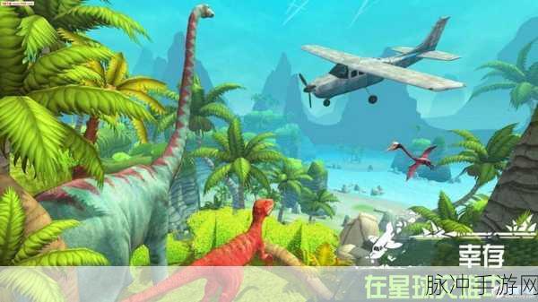 翱翔天际的趣味之旅，Fly Paper游戏下载全攻略
