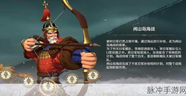 末日幸存逃离枕头城，卡通僵尸世界的经营冒险指南