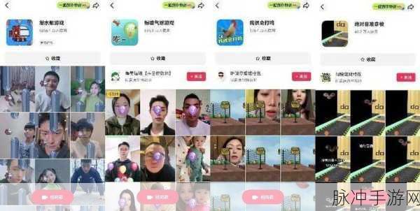 鸡了个鸡游戏下载，消除主题手游的极致乐趣与攻略解析