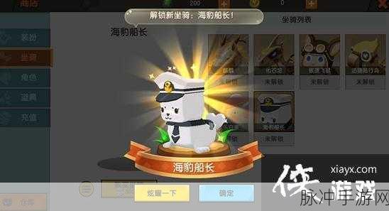 迷你世界，压缩气罐氧气制作全攻略