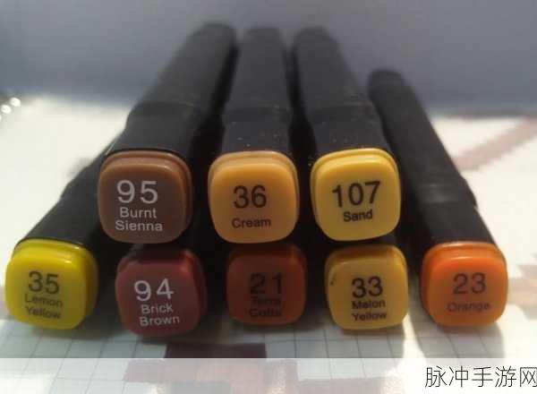 像素一起来捉妖，探索趣味无穷的像素冒险世界