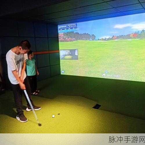 闭环驾驶拒绝撞，轻松上手，畅享休闲娱乐新体验