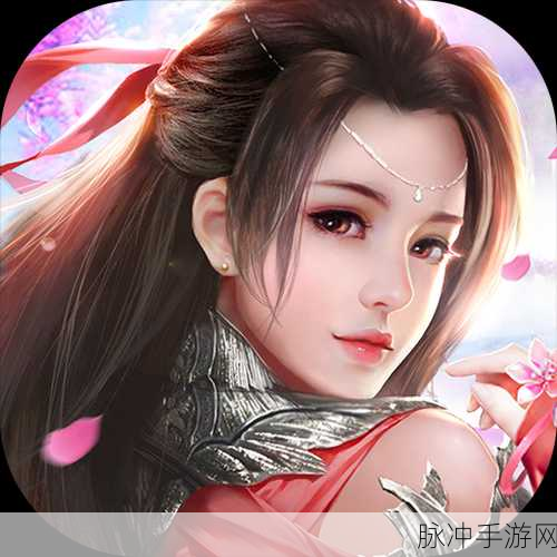 太古封魔录2魅族版深度攻略，玄幻修仙RPG之旅