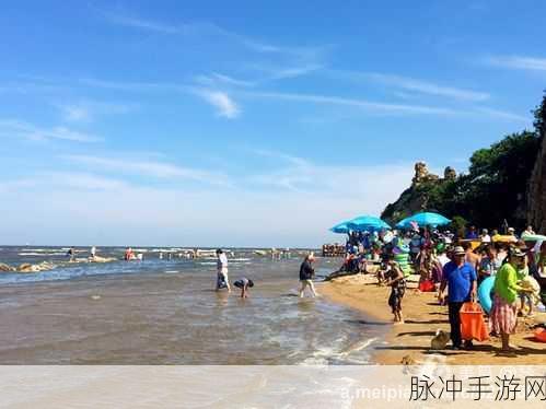 彩色短跑，一场色彩斑斓的益智休闲之旅