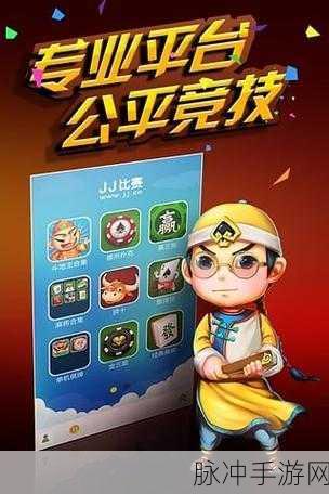 狐仙大人安卓版下载，沉浸式文字剧情恋爱冒险之旅