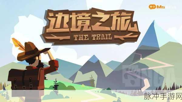 口袋小情侣，正版下载安装最新版，甜蜜温馨的恋爱模拟养成之旅