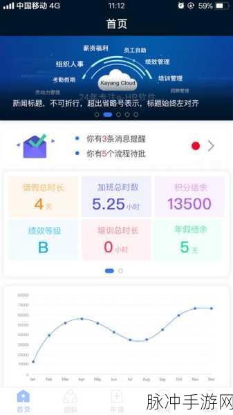 异世界转生模拟器内置修改器2024最新版，探索修仙之旅的终极秘籍