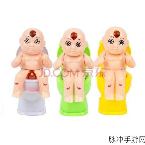 抖音热门探索马桶手游下载全攻略，简约休闲恶搞新体验