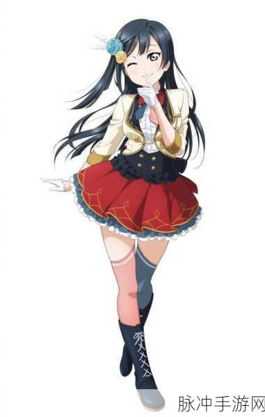 LoveLive学园偶像祭全明星下载，沉浸3D音乐舞蹈盛宴的全方位攻略