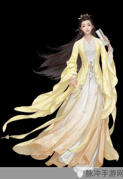 逍遥天地满V版公益服下载，神话仙侠类角色扮演手机游戏全攻略